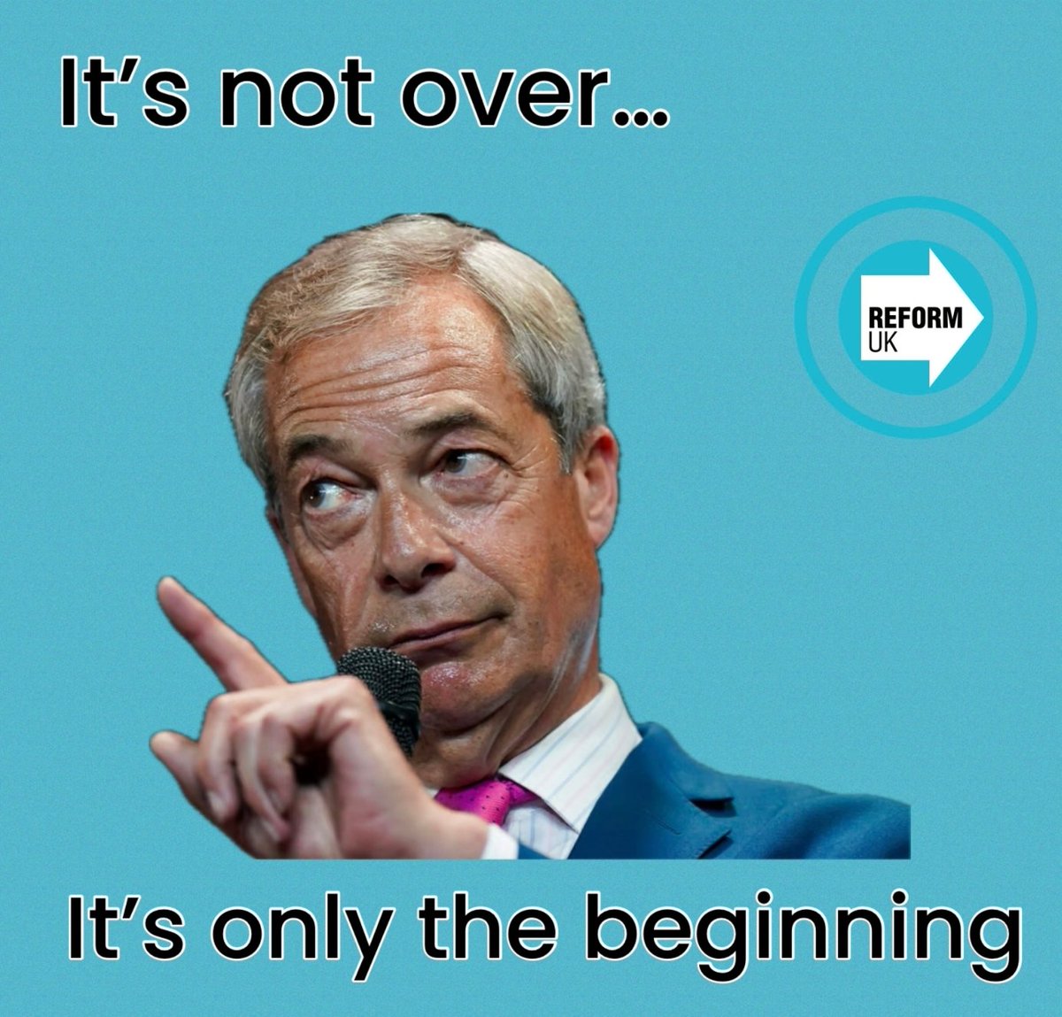 Essex Patriot tweet media