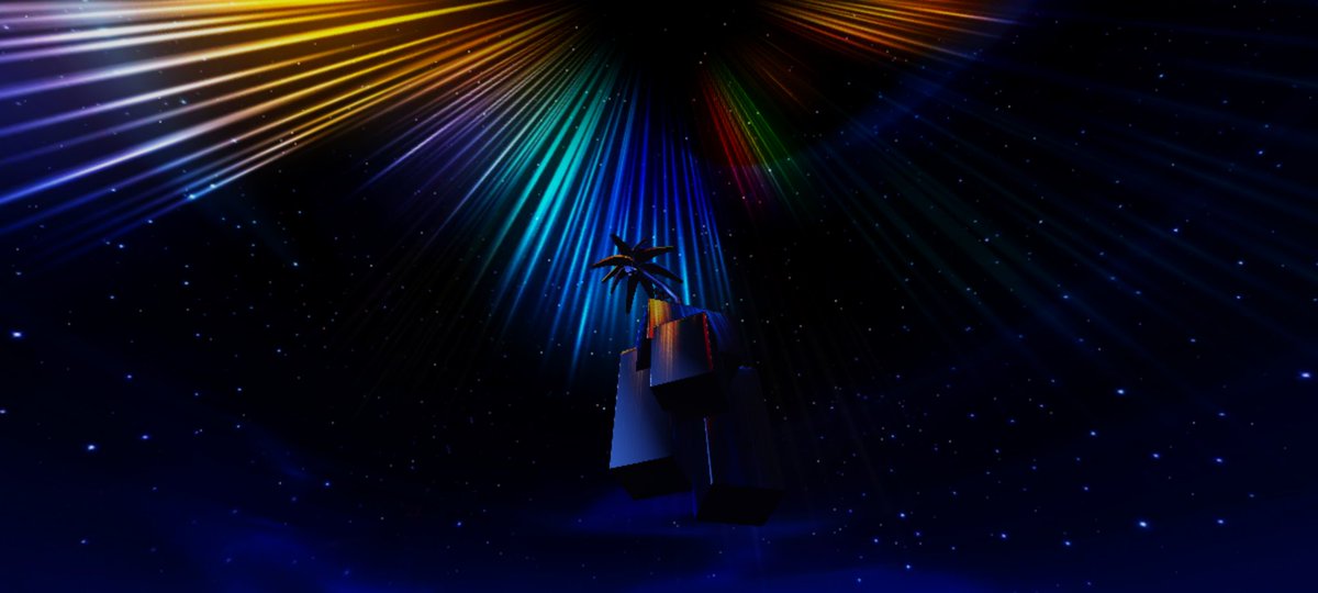 Darkk_redd's tweet photo. @Roblox I found these https://t.co/b4ABQ2YJEl