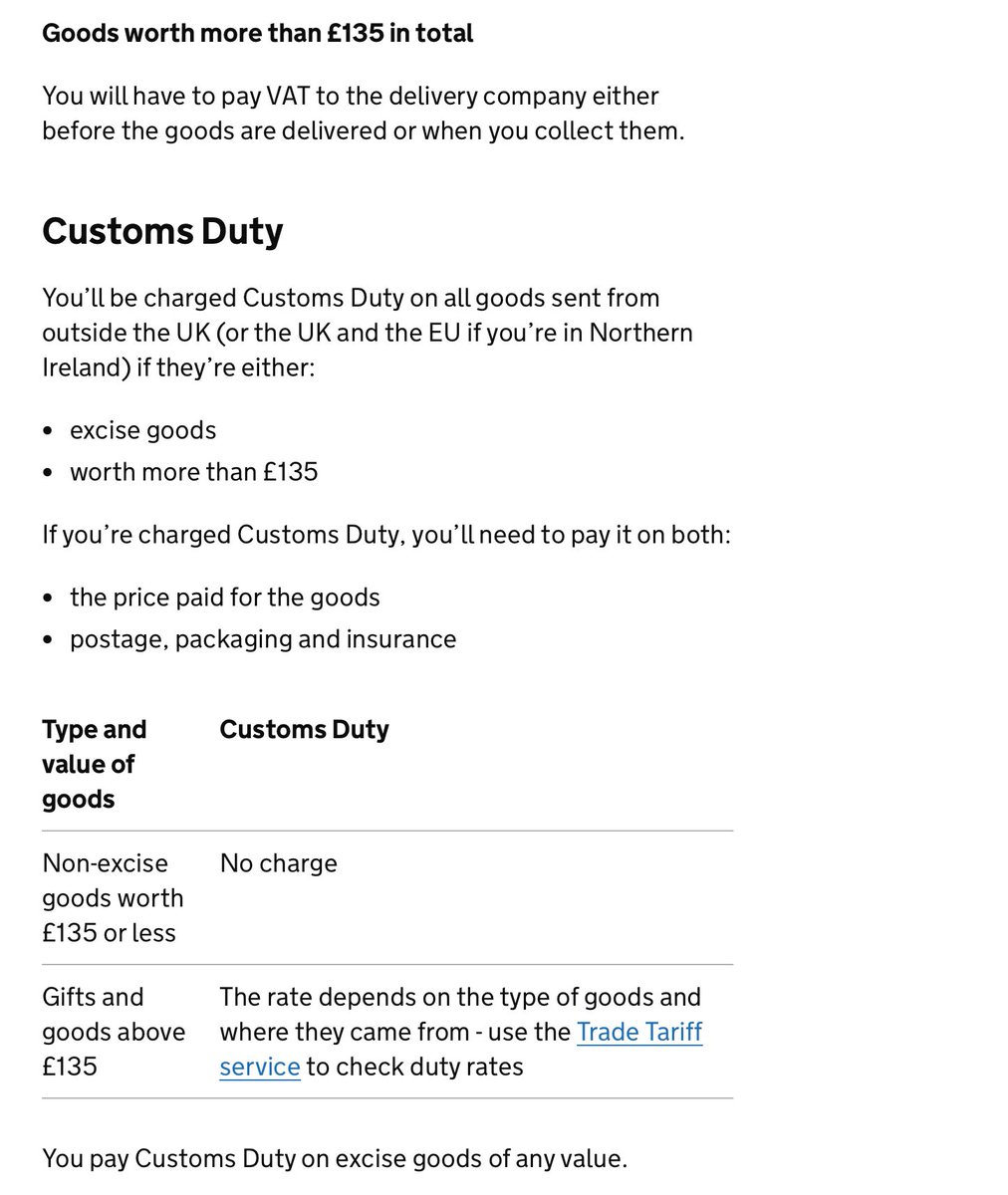 Petra Disterer, MSc, PhD. tweet media