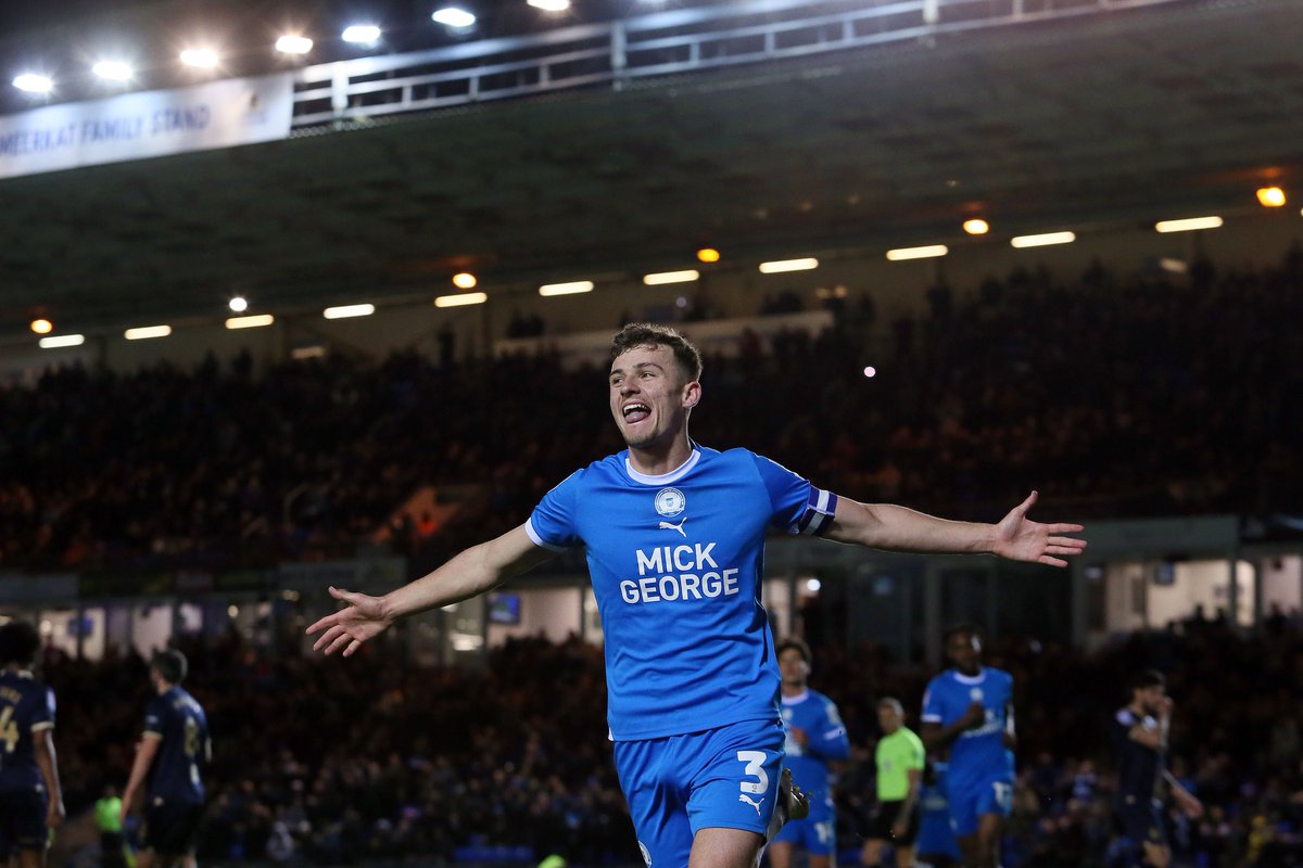 EFL HUB 🚨 tweet media