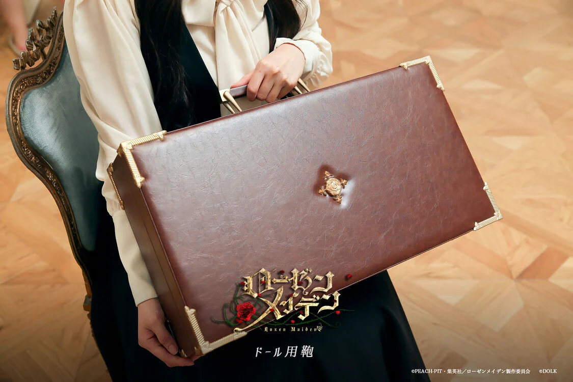 DOLKローゼンメイデン ドール鞄 40cm用 GRt3upEbYAACpTO?format=webp&