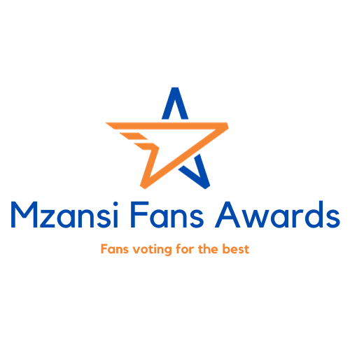 fans_mzansi's tweet photo. Mzansi Fans Awards is a digital crowdfunding and awards platform for artists and content creators. The platform allows fans to fund artists by voting for them. Voting costs R9.99 and R6.00 goes straight to the nominee. https://t.co/v21obkHUsF