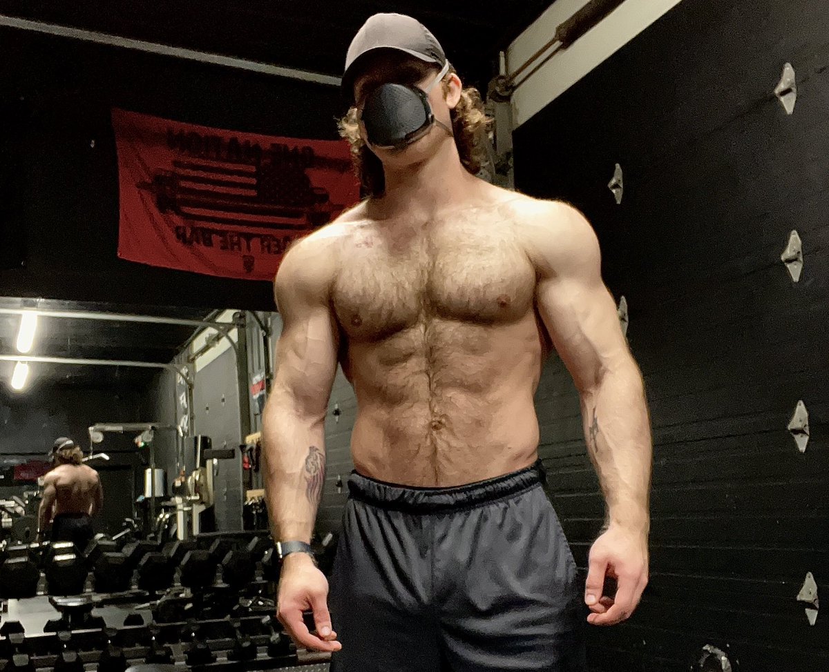 MyNameIsK117's tweet image. Y’all masking?