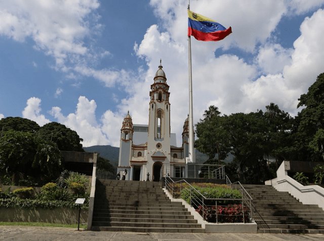 Imagen