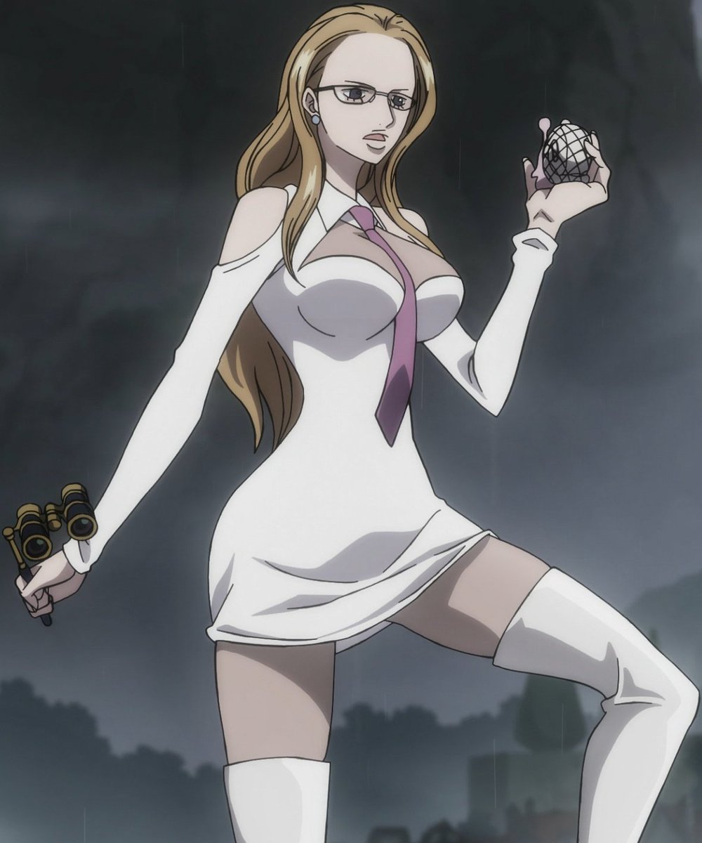 “ อย่างงี้เองสินะ ทราบแล้วล่ะ ”