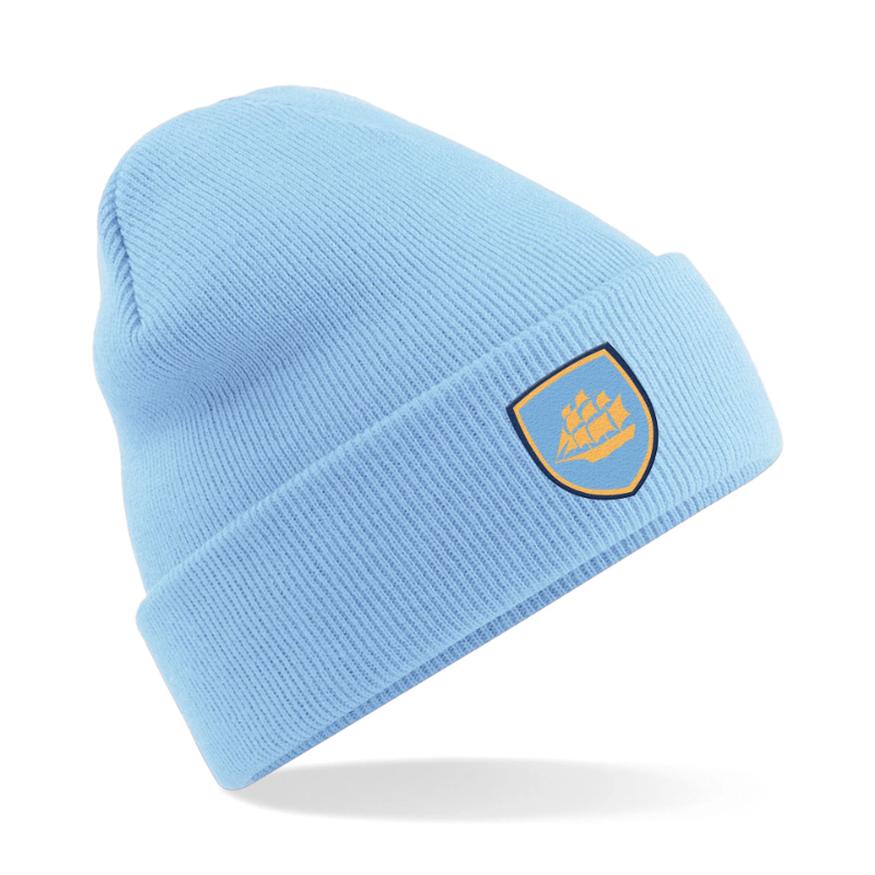 FanzineWSL's tweet photo. 🚨 GIVEAWAY 🚨

To celebrate nearly hitting 20k followers on X, we're giving away THREE FREE beanies, for ANY WSL club of your choice. Deadline Monday Midday.

Retweet and Like to enter. Good luck! 🔁❤