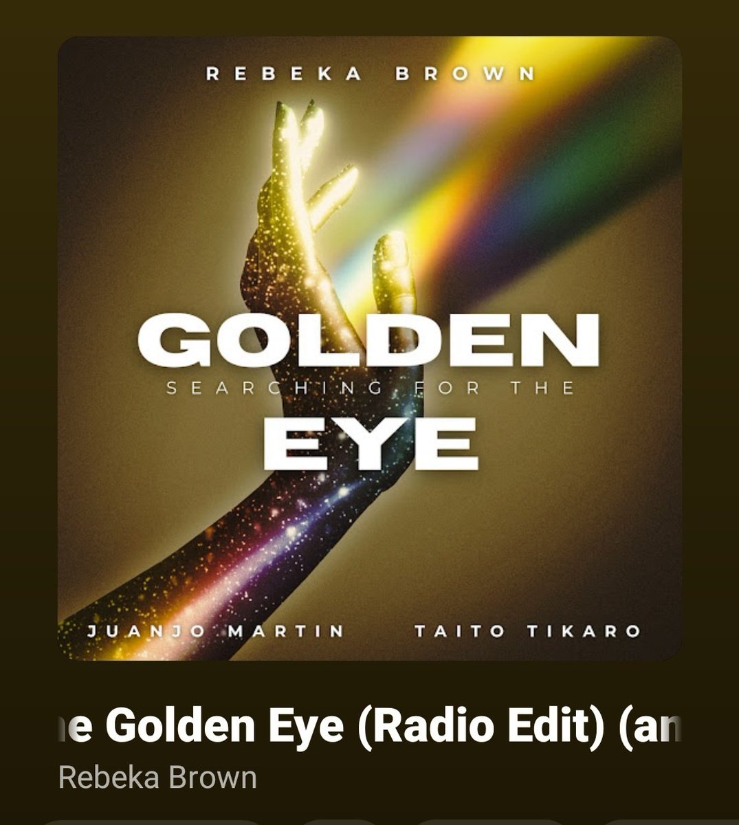 CorCatala2's tweet photo. La meva catalana preferida ,si de música moderna general en parlem 😍..sempre al meu cor i a les meves festes...ja esta ací  💣 https://t.co/FV0Jd2rrNC