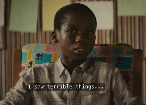 EngineerOtieno's tweet photo. @amenya_nelson Later today... Ahabu won't believe https://t.co/XFW30GO2GW