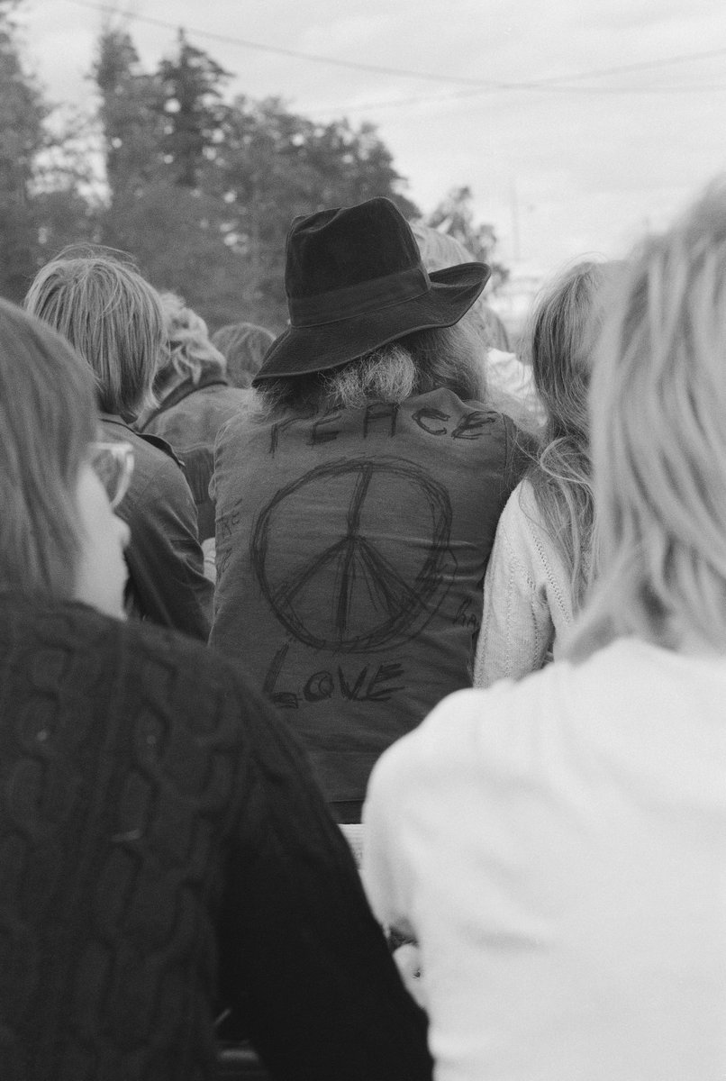 Turun museokeskus | Åbo museicentral tweet media