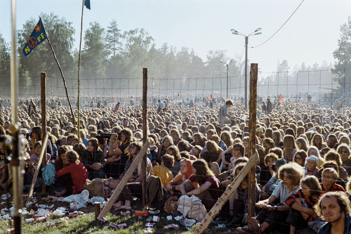 Turun museokeskus | Åbo museicentral tweet media