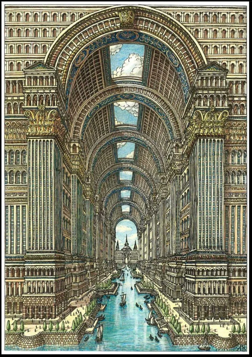 Arthur Skizhali-Weiss