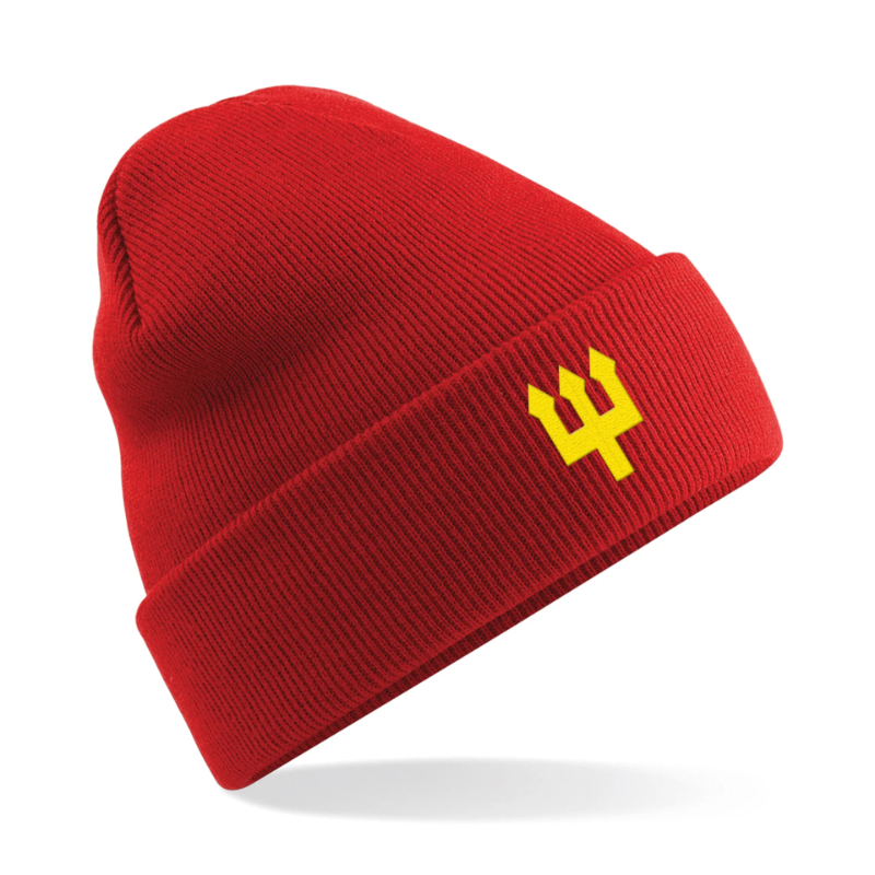 FanzineWSL's tweet photo. 🚨 GIVEAWAY 🚨

To celebrate nearly hitting 20k followers on X, we're giving away THREE FREE beanies, for ANY WSL club of your choice. Deadline Monday Midday.

Retweet and Like to enter. Good luck! 🔁❤