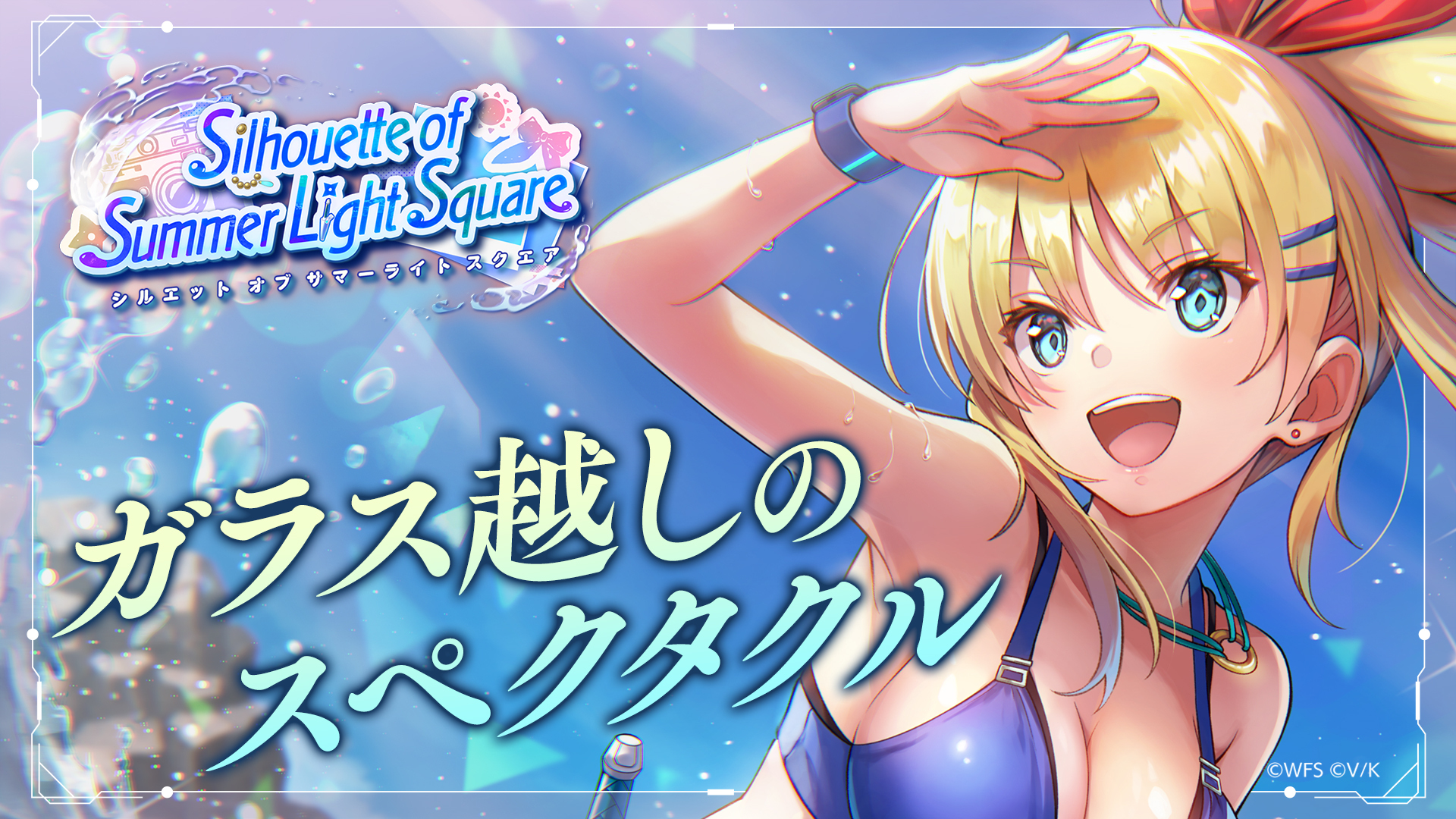 ろっぺさんリクエストカラー　ランガンバレット ろっぺさんリクエストカラー ランガンバレット （ジグヘッド 3個
