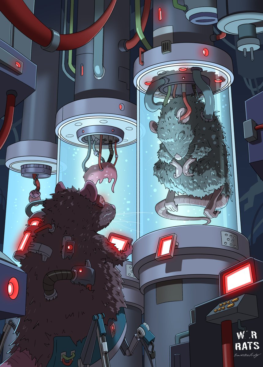 wootusart tweet media