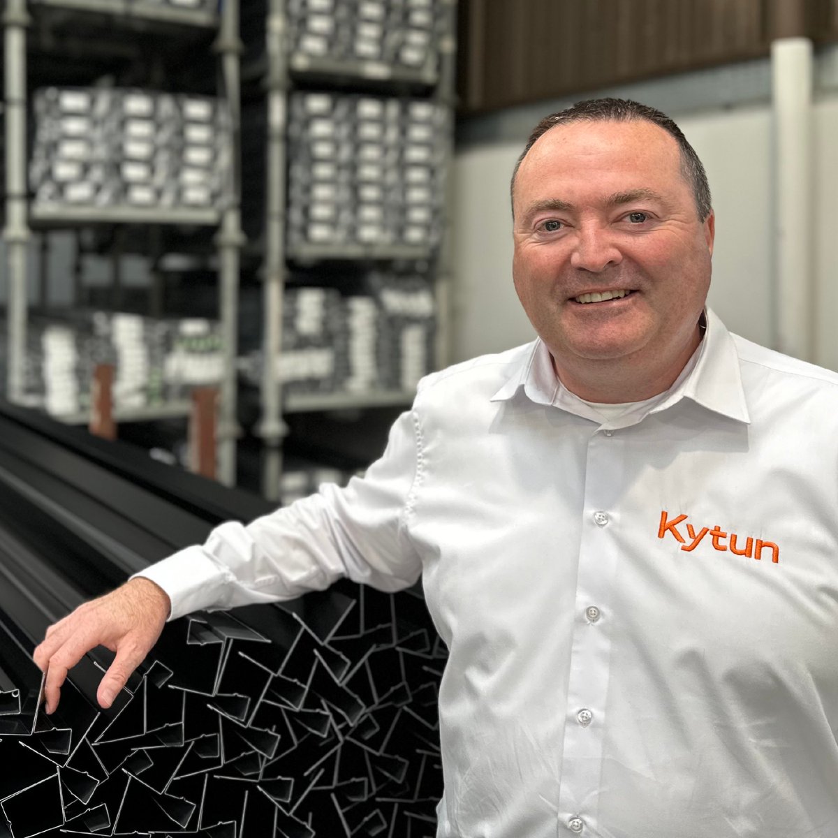 We asked our Technical Manager, Matt McAndry, to provide some insights into the benefits of Performance Plus for both roofers and merchants - helping save time, materials, and money on roofing projects.

Read 👇
kytun.com/introducing-ky…
.
.
#KytunPerformancePlus #RoofingInnovation