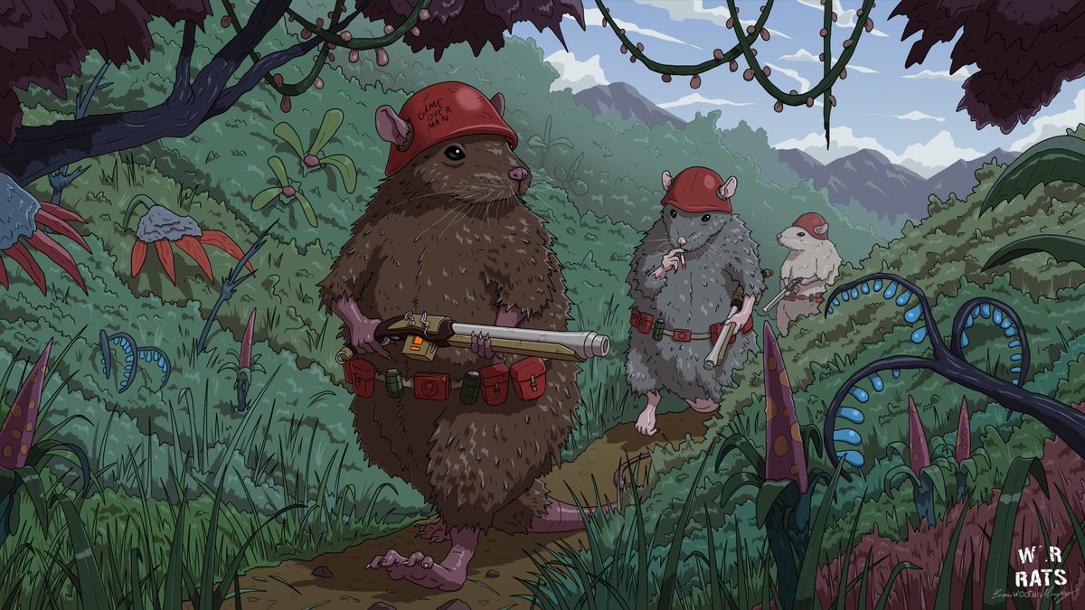 wootusart tweet media