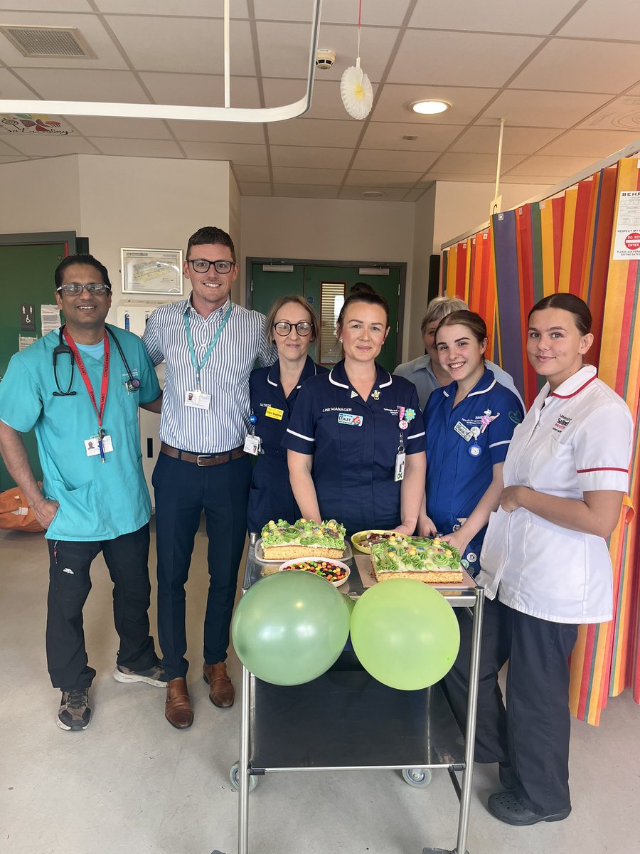 Claire Sharples (@clairesharples4) on Twitter photo Congratulations to C&YP ED on achieving Green on Accreditation 💚👏👏👏<a href="/yin_yan1/">Anya🐝💛🖤</a> <a href="/NicolaFirth6/">Nicola Firth</a> <a href="/UC_tgicft/">UrgentCare_TGICFT</a> <a href="/CarmoKathryn/">Kathryn carmo</a> <a href="/Dan90White/">Daniel White</a> <a href="/CLou36/">ClaireLou36</a> Congratulations to C&YP ED on achieving Green on Accreditation 💚👏👏👏<a href="/yin_yan1/">Anya🐝💛🖤</a> <a href="/NicolaFirth6/">Nicola Firth</a> <a href="/UC_tgicft/">UrgentCare_TGICFT</a> <a href="/CarmoKathryn/">Kathryn carmo</a> <a href="/Dan90White/">Daniel White</a> <a href="/CLou36/">ClaireLou36</a>
