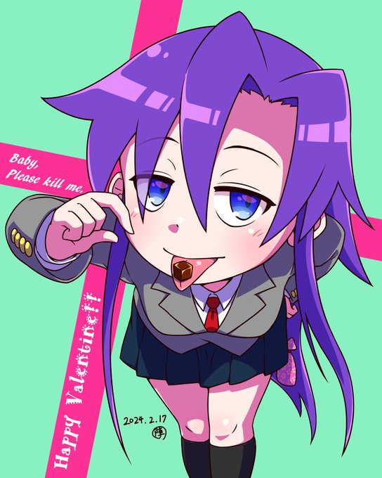 #2024年自分が選ぶ今年上半期の4枚 