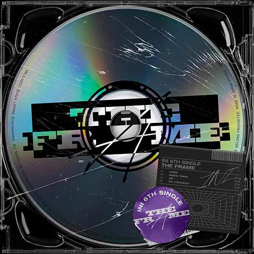 UNIVERSAL MUSIC STORE on X: 