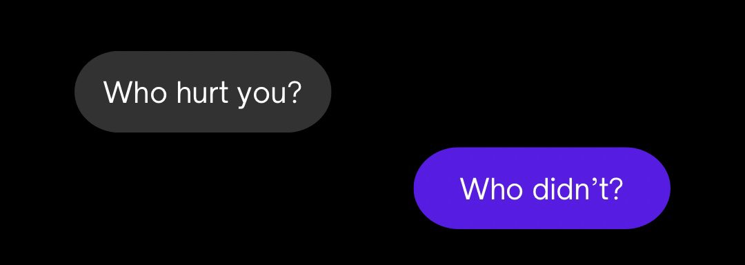 Words (@itswords_) on Twitter photo 