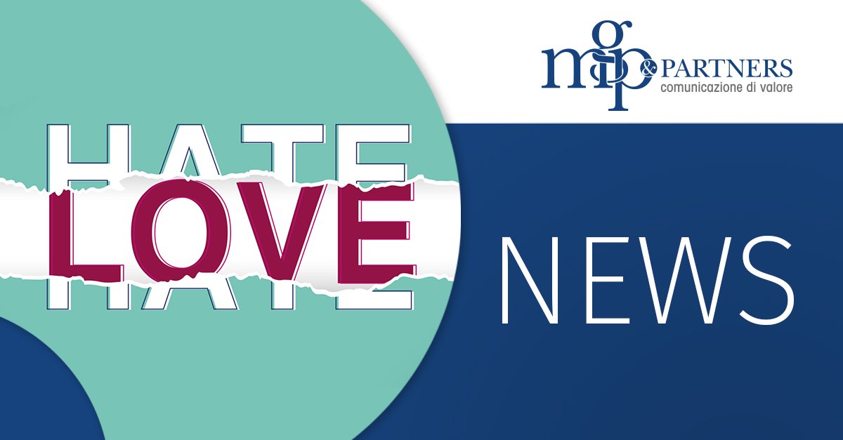 MGP & Partners tweet media