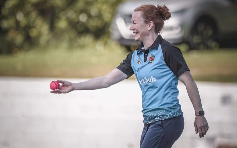 Cricket Yorkshire (@cricketyorks) on Twitter photo 🎙️INTERVIEW: On the podcast, <a href="/rachfmackenzie/">rachaelmackenzie</a> chats to <a href="/caughtlight/">Caught Light</a> about cricket at <a href="/HarrogateCC/">Harrogate CC</a>, her own journey and lessons on inspiring women and girls in sport. Compelling and worth a listen.
cricketyorkshire.com/rachael-macken… 🎙️INTERVIEW: On the podcast, <a href="/rachfmackenzie/">rachaelmackenzie</a> chats to <a href="/caughtlight/">Caught Light</a> about cricket at <a href="/HarrogateCC/">Harrogate CC</a>, her own journey and lessons on inspiring women and girls in sport. Compelling and worth a listen.
cricketyorkshire.com/rachael-macken…