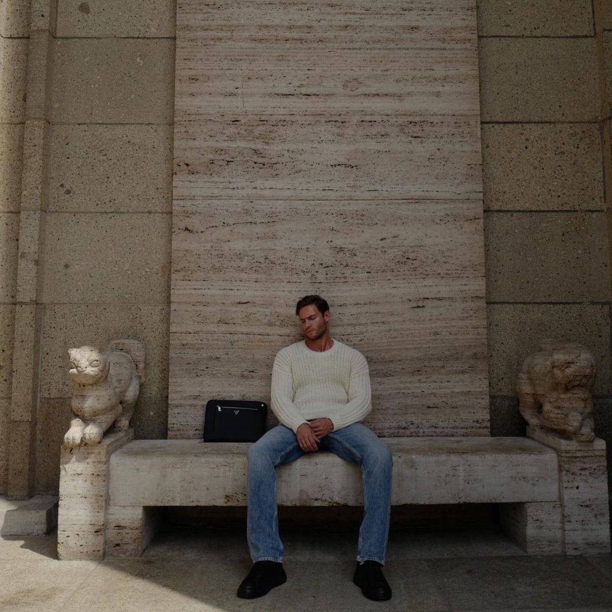 gendut bombom 😛🥁