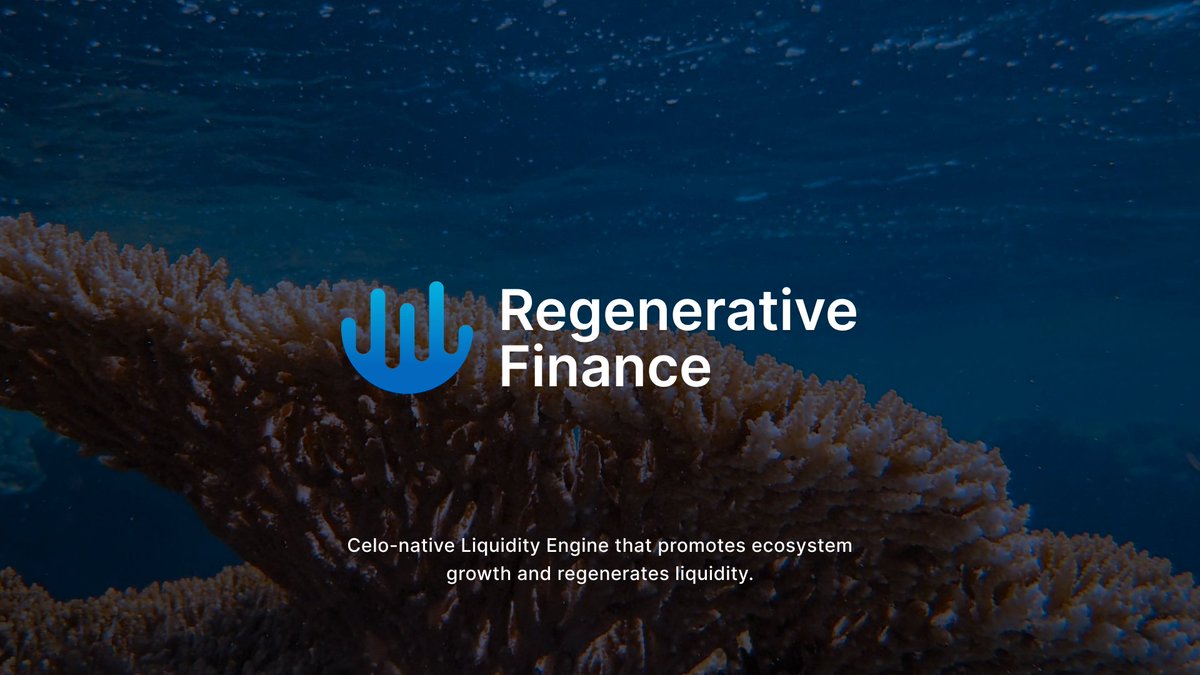 PrimeDAO (D2D) tweet media