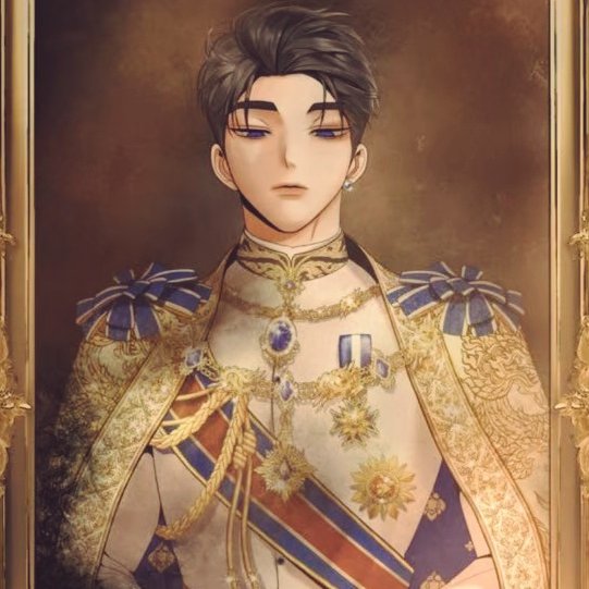 PangChaYen47556's tweet photo. #เชดเชษฐ์ 
พิพิธภัณฑสถานพระนคร, 2044

"ที่ยกมือด้านหลังมีคำถามอะไรรึเปล่า"

"ครูคะ เครื่องประดับส่วนพระองค์ทุกชิ้นของพระไชยเชษฐ์ ถูกจัดแสดงรอบๆห้องเลยใช่มั้ยคะ"

"ทางพิพิธภัณฑ์แจ้งว่าใช่"
ถ้าอิงตามใบโบรชัวร์ที่แจกน่ะนะ

"แต่พระกุณฑลบนพระกรรณซ้ายไม่อยู่ในห้องนี้นะคะ" https://t.co/u5YZx84HRO