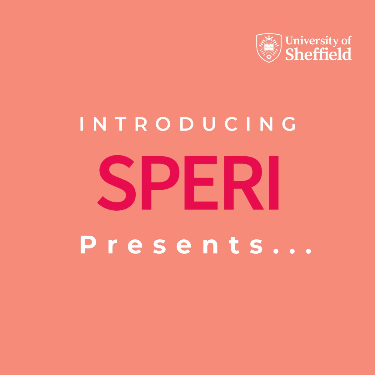 SPERIshefuni's tweet image. 🎙️INTRODUCING 'SPERI PRESENTS...'🎙️
Our new podcast looks to tackle the big questions in political economy
The intro episode explores how we at SPERI understand political economy, and how it helps us make sense of the world around us
LISTEN HERE:
spoti.fi/3xNkgyS