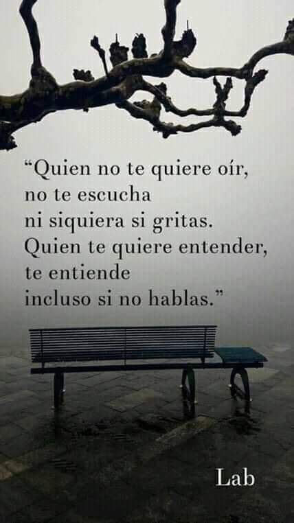 Sí( ✧Д✧) YES!!