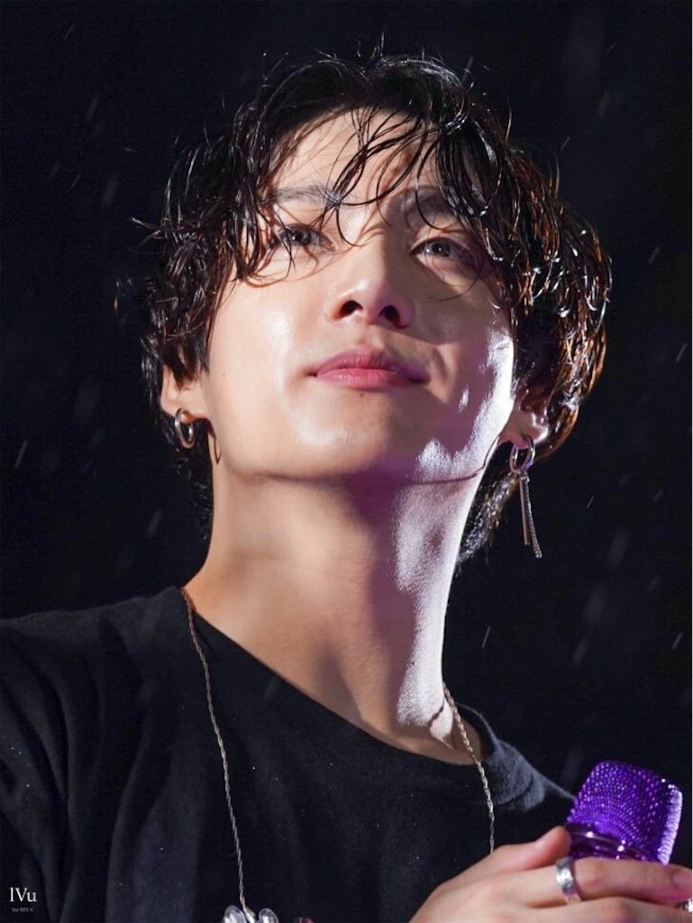 JK_Euphoria2018's tweet photo. 夏だ
グクだ
ジョングクだー

 #JUNGKOOK
 #今日グク https://t.co/7D6tDns33E