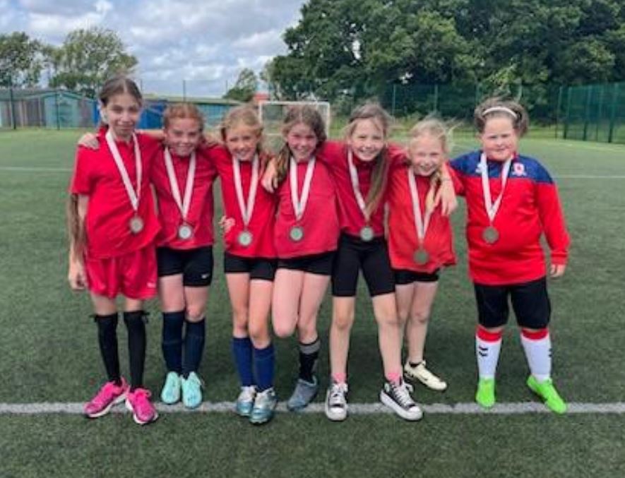 Captain Cook Primary tweet media