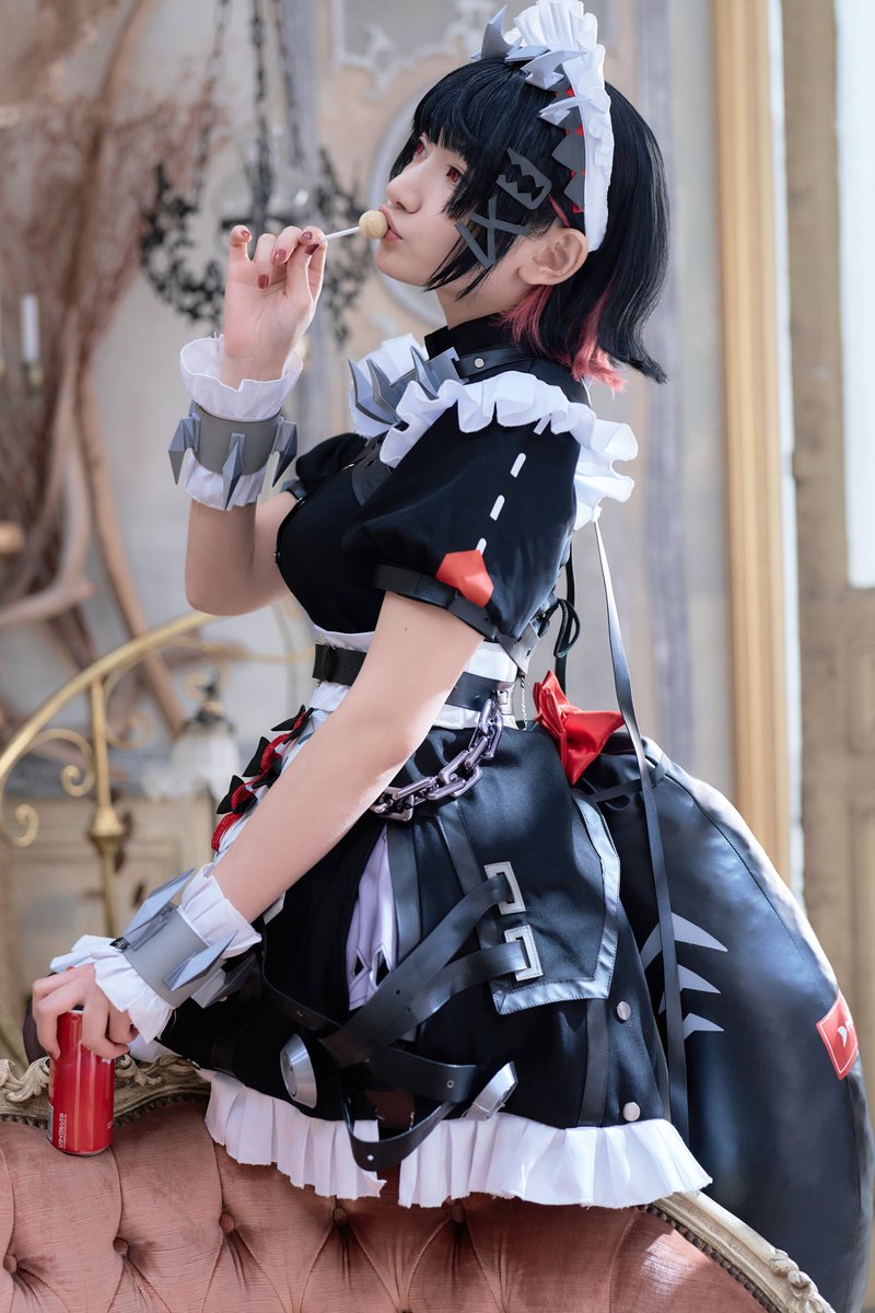 🦈イベント告知📷
【 #ゼンゼロ移住計画📷 第四弾】

会場は渋谷モディ
7月6日(土)~7月7日(日) 11:00~19:00

私は引き続き
エレンとして出演させていただきますよ🦈
みんなはもう引いた？？

#ゼンゼロ移住計画 
#ゼンゼローぜ 
＃ゼンゼロ https://t.co/DMioibgqYw