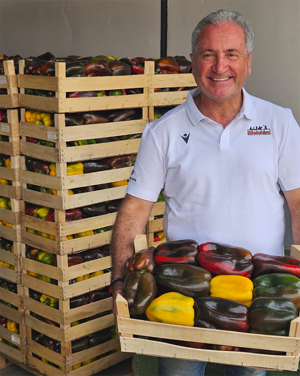 Biolchim tweet media