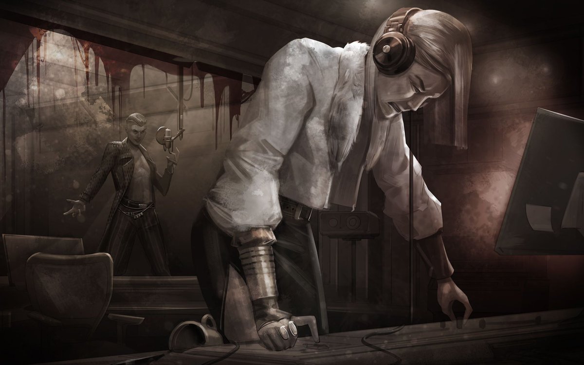 𝐘𝐔𝐍 - 𝐉𝐈𝐍 𝐋𝐄𝐄 tweet media