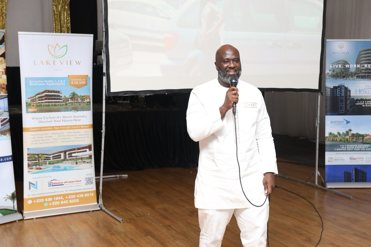 Saul FRAZER tweet media