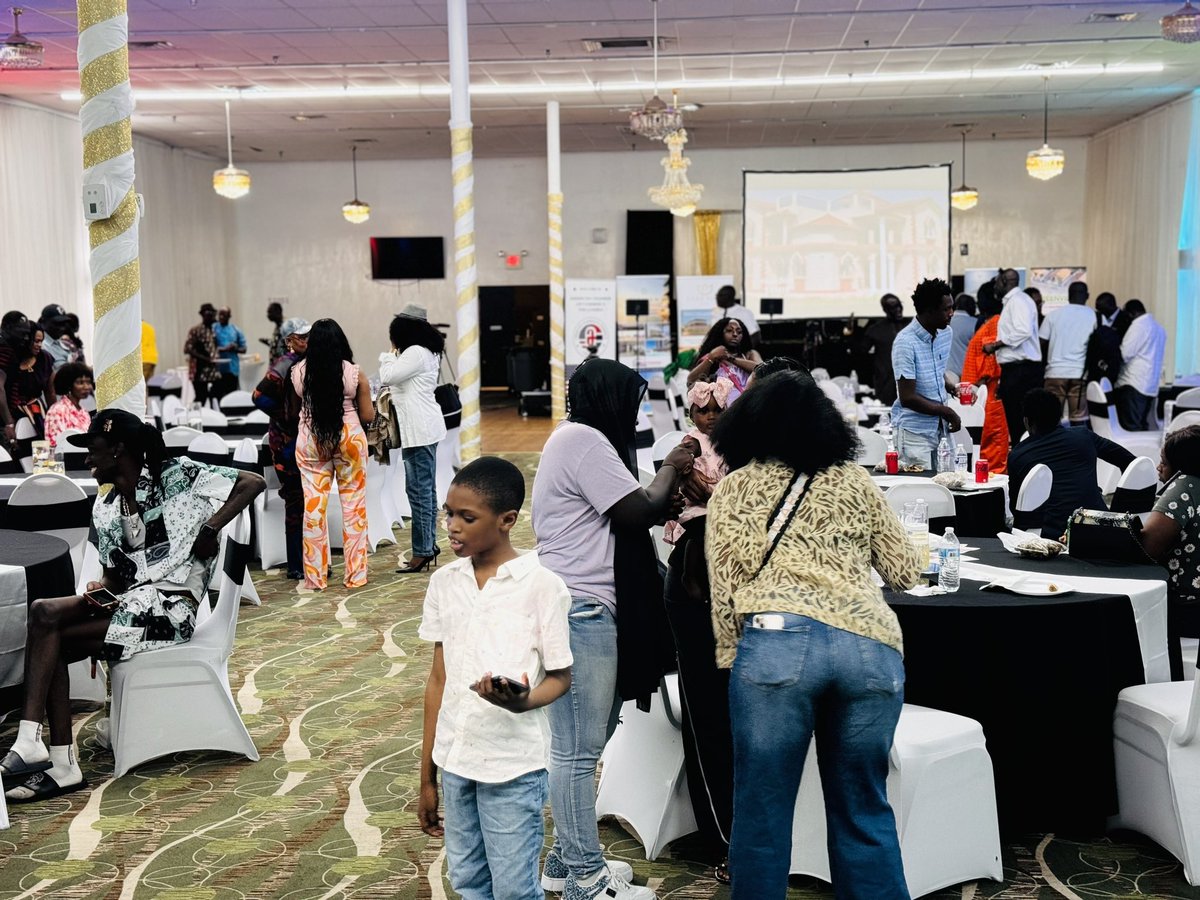 Saul FRAZER tweet media