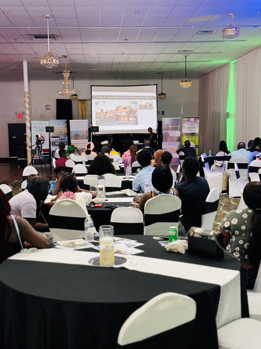 Saul FRAZER tweet media