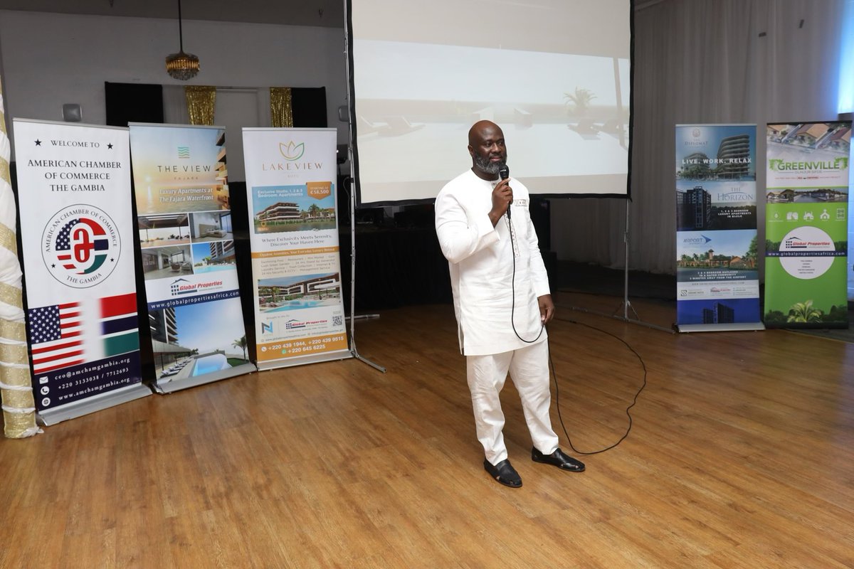 Saul FRAZER tweet media