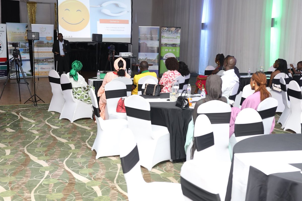 Saul FRAZER tweet media