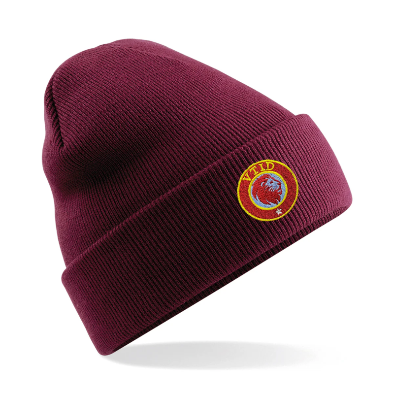 FanzineWSL's tweet photo. 🚨 GIVEAWAY 🚨

To celebrate nearly hitting 20k followers on X, we're giving away THREE FREE beanies, for ANY WSL club of your choice. Deadline Monday Midday.

Retweet and Like to enter. Good luck! 🔁❤