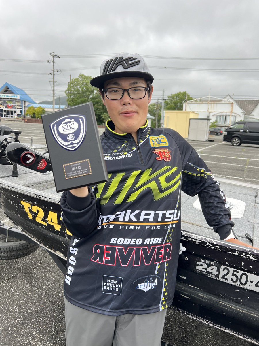 寺本直樹 tweet media