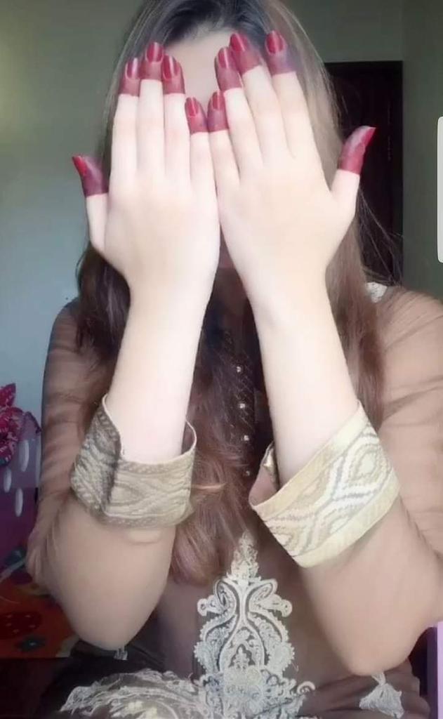 🌸کہا تھا ناں_______سادگی میں  رہنے دو..🌸

🌸سنورنے پہ آئی تو __ دیکھتے  رہ جاؤ گے۔۔🌸
.

Good evening my dear friend ♥️