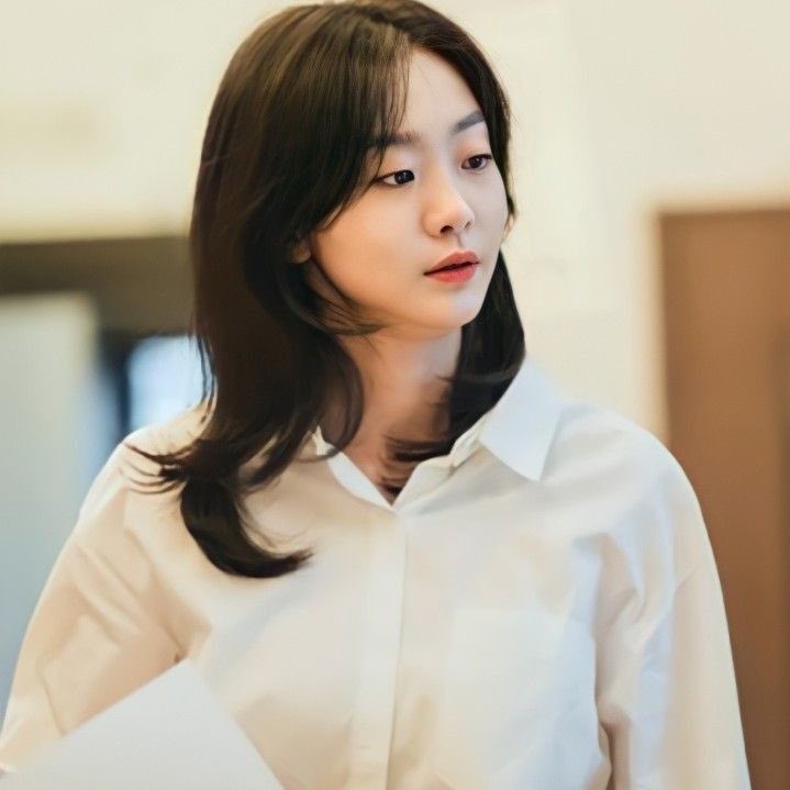 Mas mas tukang gambar x mba mba kantoran check ✅