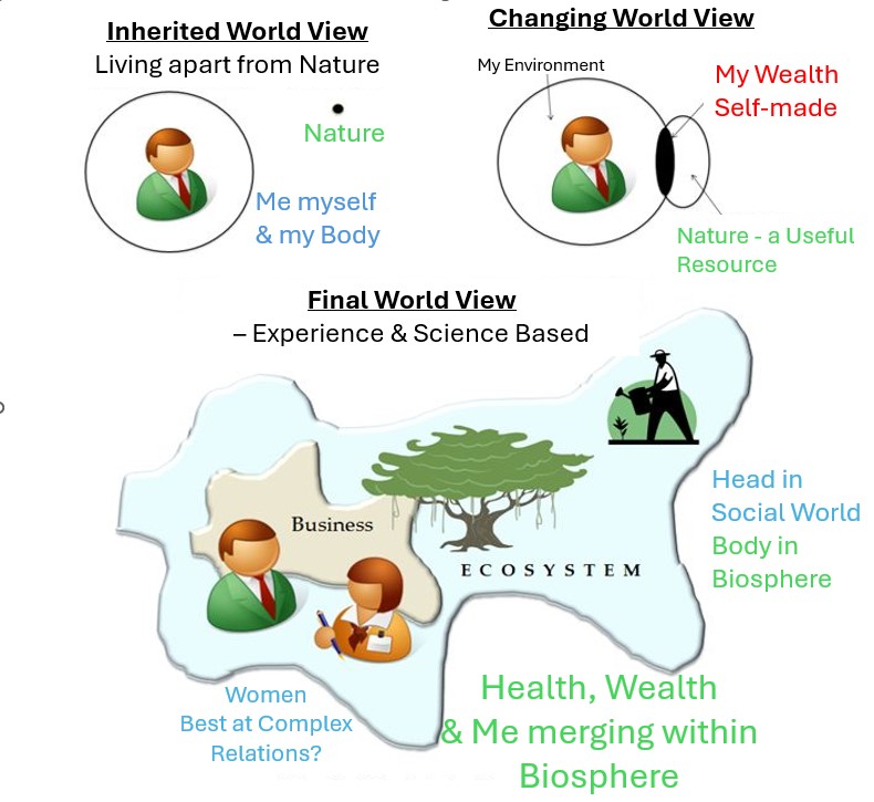 IntrinsicSpring's tweet image. HEALTH, WEALTH, ME AND THE CHANGING WORLD - new Intrinsic Spring Post intrinsicspring.com
