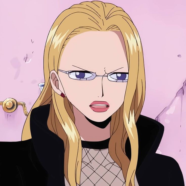 “ ก็นายไม่ใช่รึไงที่บังคับให้ฉันกลับมา นั่นมันคุกคามทางเพศนะ ”