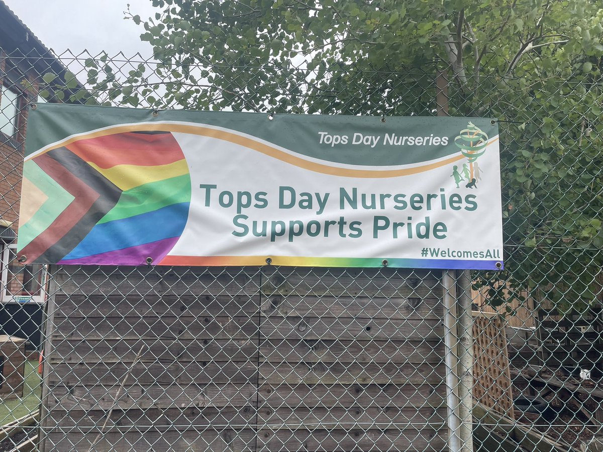 Please join us for the Pride event at marquee 11:00-15:00 to celebrate our colleagues at the Pride Network and help us create a safe space for all💓 <a href="/UHD_NHS/">University Hospitals Dorset NHS Foundation Trust</a> <a href="/UHDPride_NHS/">UHD Pride Network</a> <a href="/S_HarringtonNHS/">Siobhan Harrington</a> @PMWilson1 <a href="/Pete_Papworth/">Pete Papworth</a> <a href="/lisa_white33/">Lisa White</a> <a href="/UHD_KLS/">UHD NHS Knowledge & Library Services</a> <a href="/BEAT_UHD/">BEAT UHD Education... part of @UHD_NHS</a>