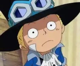 " เห มีคนแปลกหน้าเต็มไปหมดเลย "