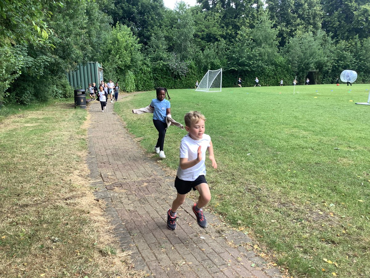 yr2stjohns tweet media